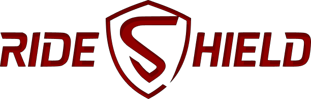 RideShield Logo